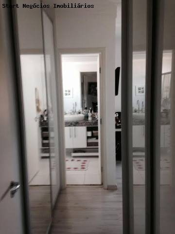 Imagem 18 de 30 de Apartamento À Venda Em Loteamento Alphaville Campinas - Ap088987