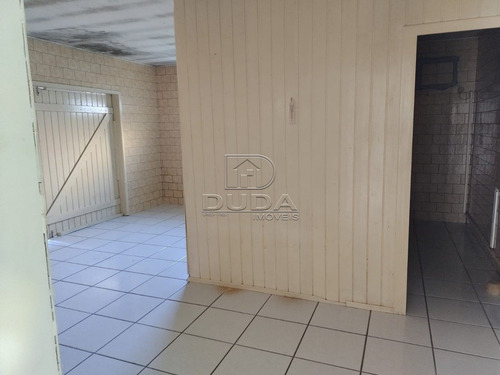 Imagem 4 de 6 de Salas/conjuntos - Sao Joao - Ref: 8716 - L-8716