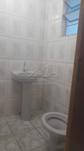 Imagem 6 de 9 de Salas/conjuntos - Penha De Franca - Ref: 9543 - L-9543