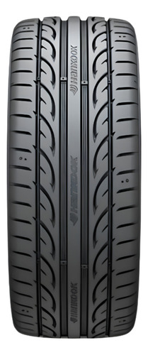 Pneu 205/55r16 Ventus V12 Evo 2 K120 Hankook 94w