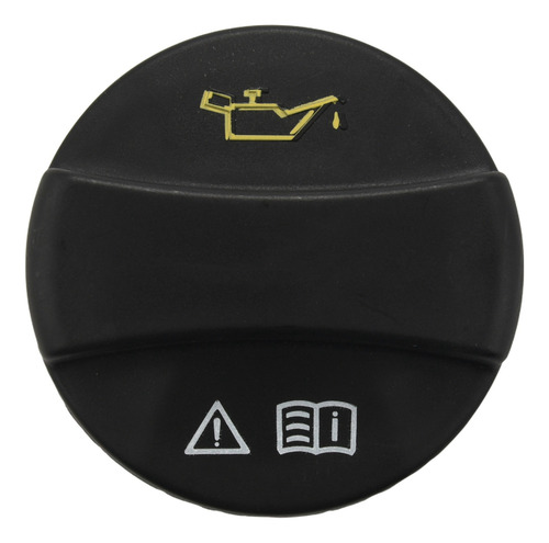 Llenadora De Aceite De Motor 3x Para: W163 W164 W201 W202 W2