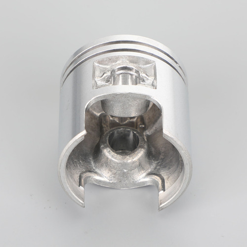 Anillo Pistón 41,25 Mm Para Suzuki Address Hi-up Katana Sepi
