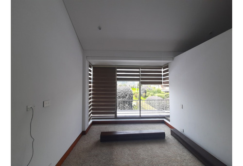 Casa En Venta En Palo De Agua, Via Suba Cota Permuta