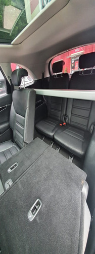 Kia Sorento Ex 2.2 Crdi Aut Premium 2016