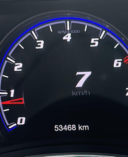 Jeep Grand Cherokee 6.4 Srt Atx 465hp At