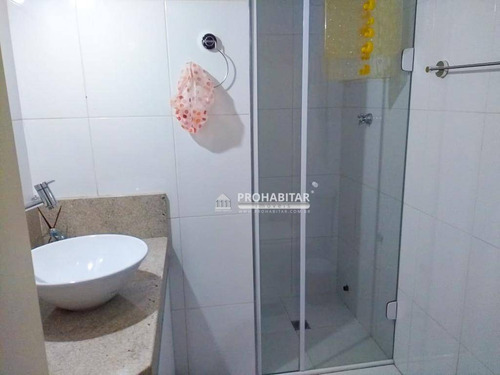 Casa À Venda No Jardim Das Camélias (zona Sul) - Ca2935
