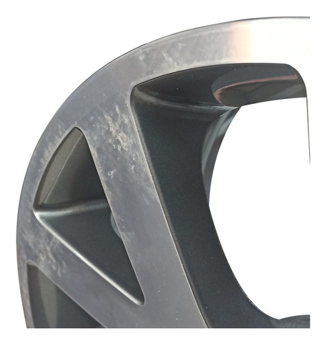 Roda Liga Leve Aro 17 Tala 7 5x114 Tr4 2020 2021 701000855