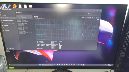 Pc Gamer Core I9 12900k 32gb Ram Ssd 480gb Rx 6800 16gddr (Usado)