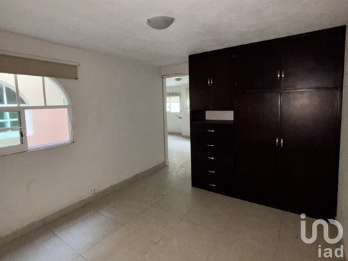 Venta Casa 6 Ambientes Agustín Lara