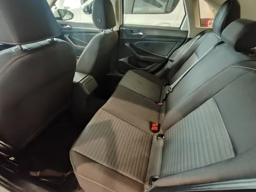 Volkswagen Jetta 1.4 T Fsi Comfortline Tip