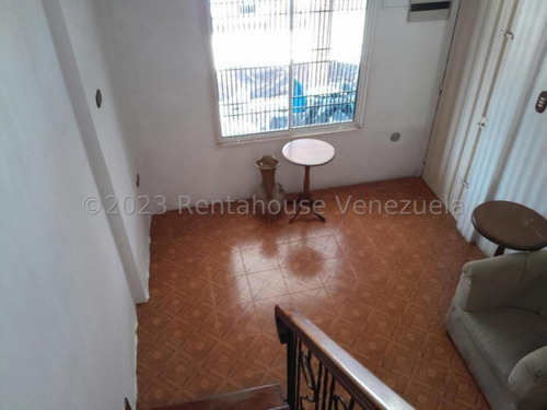 Milagros Inmuebles Casa Venta Cabudare Lara El Amanecer Economica Residencial Economico Código Inmobiliaria Rent-a-house 25-12391