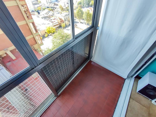 Imagen 11 de 30 de Venta De Departamento En Parque Patricios