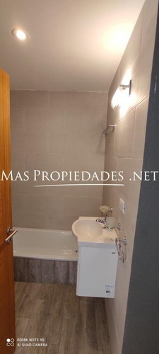 Imagen 10 de 11 de Departamento En Venta 1 Dormitorio En Devoto