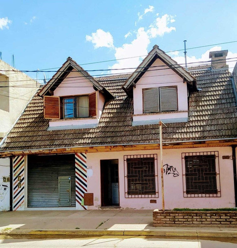 Casa Chalet  En Venta En Villa Astolfi, Pilar, G.b.a. Zona Norte