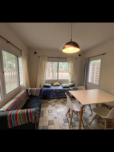 Oportunidad !! Casa: 4 Amb, 3 Bños ,equipada ! Año 2021 !!