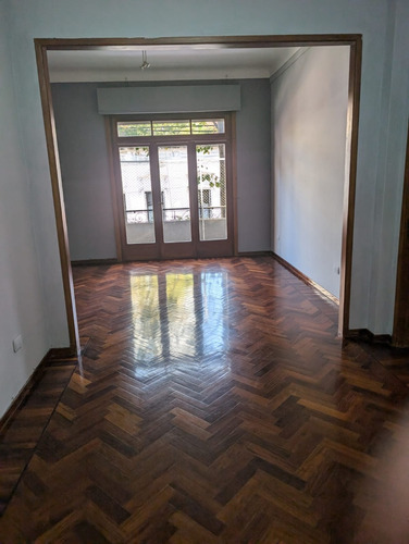 Alquiler Ph 3 Ambientes 80 M² - Uso Comercial, Ideal Centro De Estética, Oficinas O Consultorios. Zona Céntrica De Villa Urquiza