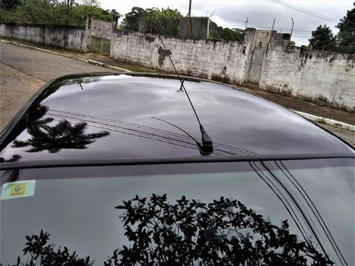 Clio 2016 Impecavel