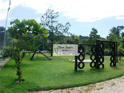 Terreno À Venda, 1000 M² Por R$ 850.000,00 - Portal - Vinhedo/sp - Te1108