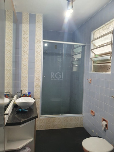 Casa Em Camaquã Com 2 Dormitórios - Pj6576