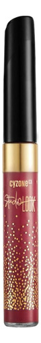 Cyzone Labial Studio Look Mate, Wine Cheers, 6ml