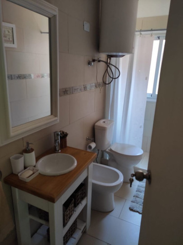 Quinta En Venta De 6 Dormitorios En Maldonado