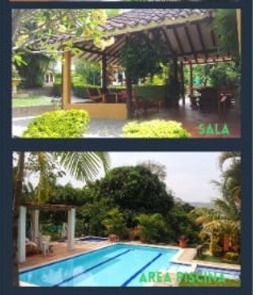 Casa En Venta En San Jeronimo