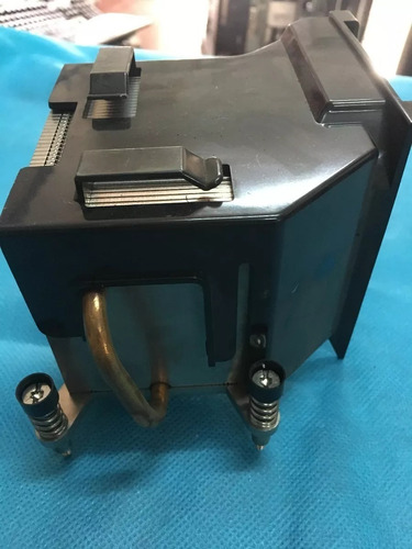Disipador Hp 780