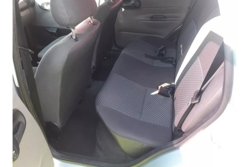 Chevrolet Classic Lt Spirit Pack Año 2013 Impecable Estado
