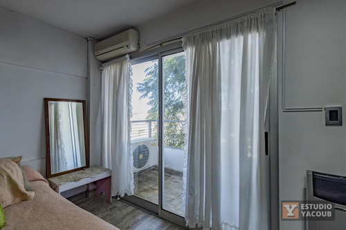 Dúplex En Venta - 2 Dormitorios 2 Baños 1 Cochera - 110mts2 - Los Hornos