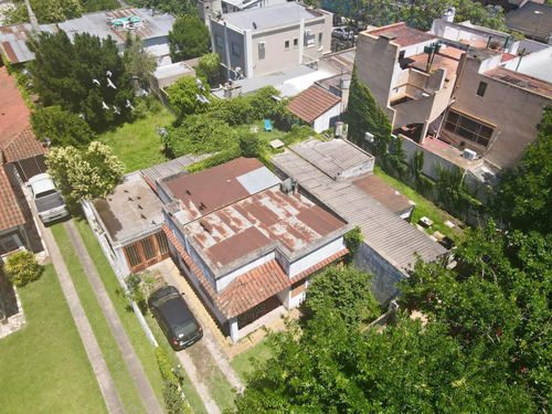 Venta Casa Lote Desarrollo San Miguel