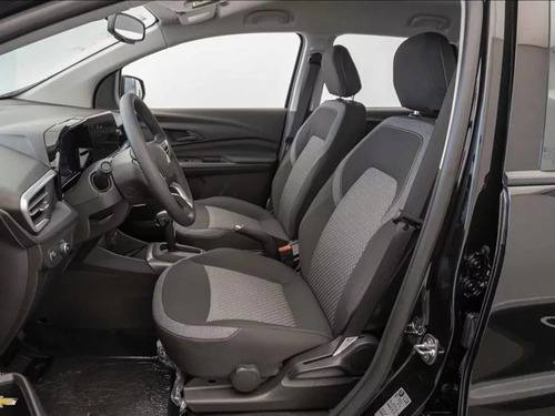 Chevrolet Spin 1.8 Lt 5as 105cv