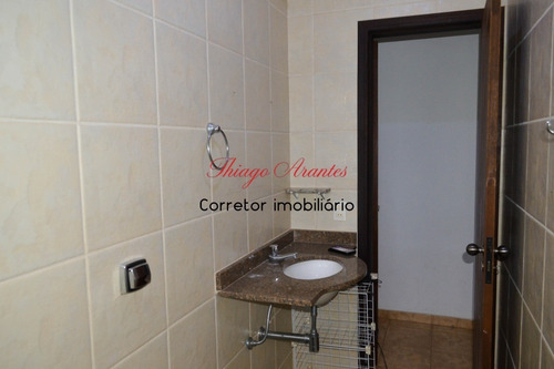 Imagem 15 de 30 de Casa Em Condomínio - Co00163 - 68157534