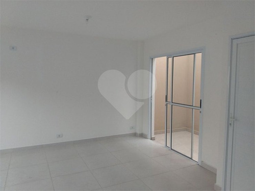 Casa Em Condomínio Ipiranga Total 200m² , 3 Dorms, 3 Vagas, 1 Suite,3 Wc,2 Salas, Jd. Inverno - 345-im524602