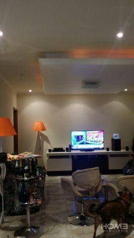 Imagem 5 de 30 de Casa Com 4 Dormitórios À Venda, 200 M² Por R$ 650.000,00 - Freguesia (jacarepaguá) - Rio De Janeiro/rj - Ca0570