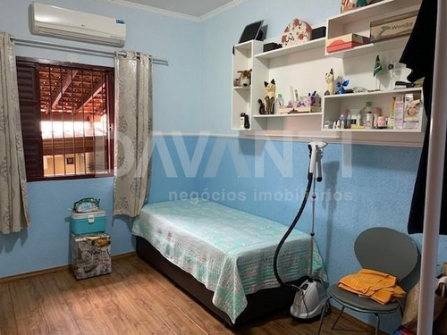Imagem 24 de 28 de Casa À Venda Em Parque Industrial - Ca116163