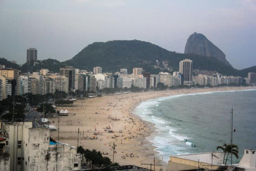 Imagem 5 de 15 de Cobertura Para Venda Em Rio De Janeiro, Copacabana, 6 Dormitórios, 3 Suítes, 5 Banheiros - 7_2-1543409