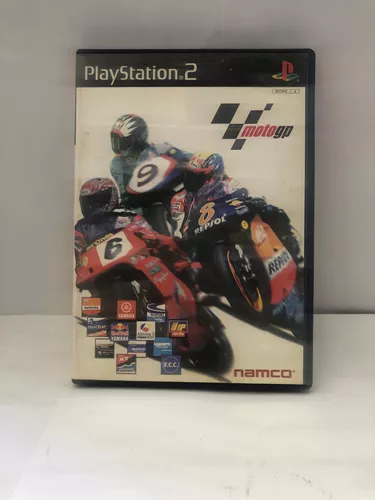 Jogos Corrida Ps2  MercadoLivre 📦