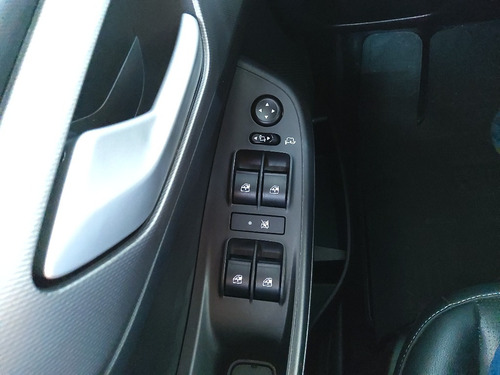 Fiat Pulse PULSE IMPETUS 1.0 TURBO 200 Flex Aut.