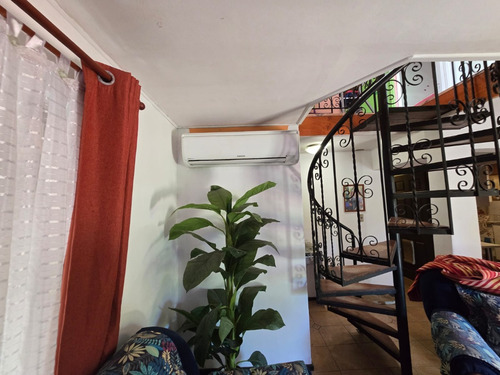 Se Vende Amplia Propiedad En Comuna El Monte