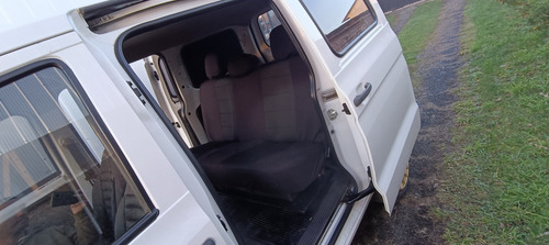Chevrolet N400 Max 1.5 Mt