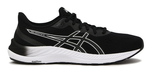 Champion Running Asics Gel Excite 8 Calzado Deportivo