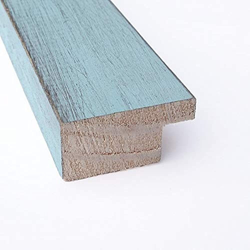 Espejo De Pared Tamaño Mediano
