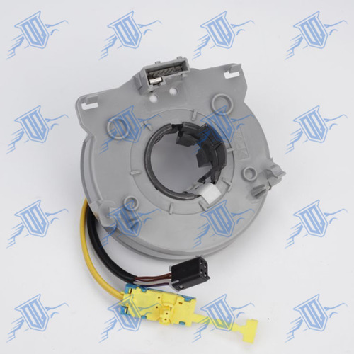 Cinta Air Bag Vectra Zafira Elite Hard Disc Disk Som Astra