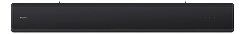 Barra De Sonido Sony Ht-a3000, Sistema De Sonido Envolvente