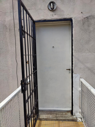 Venta Departamento 3 Ambientes - BÂș San Isidro Boulogne Sur Mer