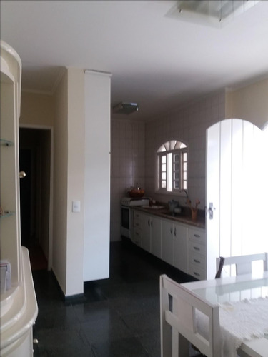 Imagem 10 de 24 de Térrea - Santa Terezinha - São Bernardo Do Campo - 38850