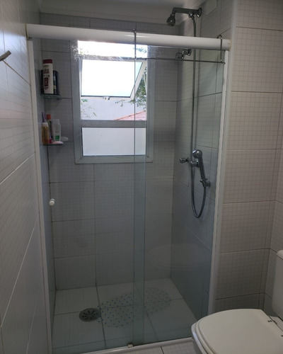 Imagem 28 de 30 de Apartamento - Ap04011 - 70278426