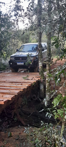Imagem 3 de 15 de Área Rural Serra Da Canastra