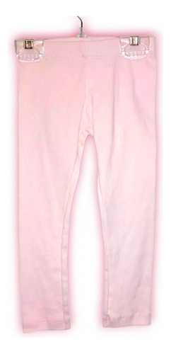 Conjunto Niña 2 Años Pantalon Y Playera Macaroons