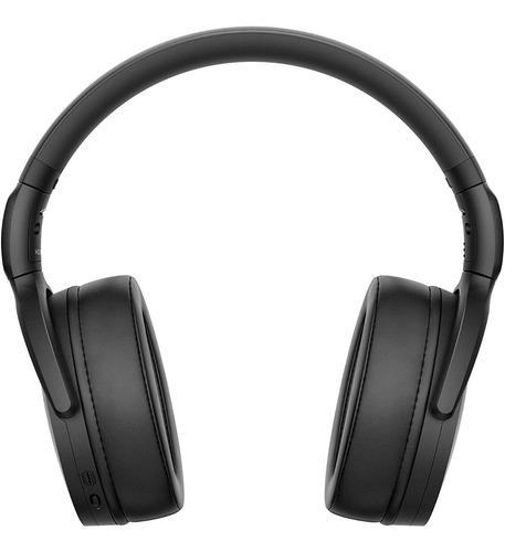 Auriculares Bluetooth Sennheiser Hd350 Bt Inalámbrico